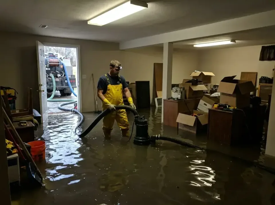 basement-burst-pipe-flooding-a-001 — frequently asked questions, 24-Hour Water Damage Restoration Services in Roman Forest,…